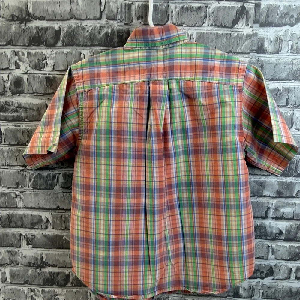 Boy's Ralph Lauren‎ Shirt